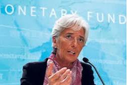 christine_lagarde2.jpg