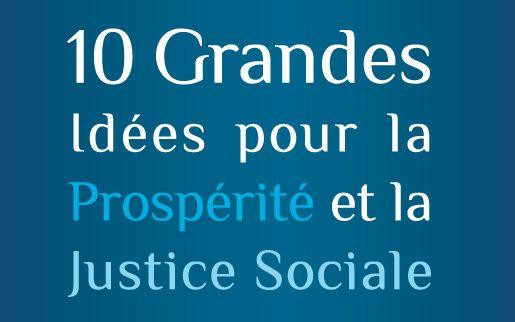 dix-grande-ide.png