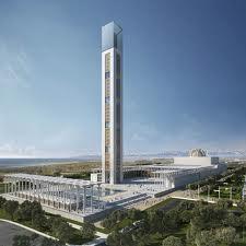 grande-mosquee-alger.jpg