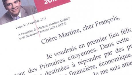 lettre-montebourg.jpg