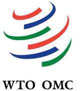 logo-omc.jpg