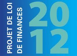 loi_finance_2012.jpg