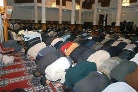 priere_mosquee_banlieu.jpg