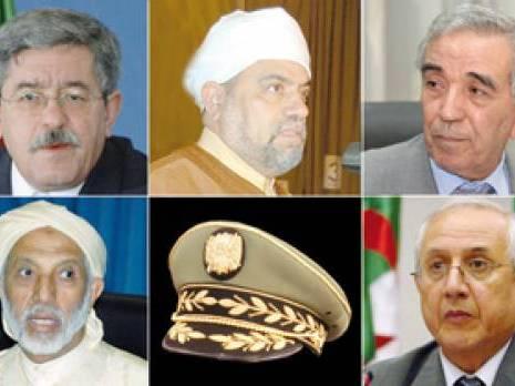 succession-algerie.jpg