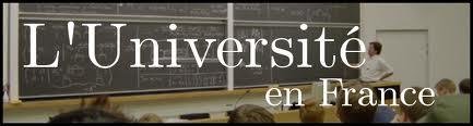 universite_france.jpg