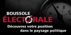 boussole-electorale.jpg