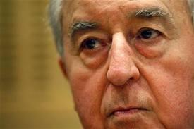 edouard_balladur.jpg