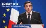fillon7.jpg