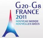 g20-cannes-2011.jpg