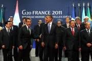g20-cannes-2011_1.jpg