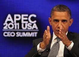 obama_apec2011.jpg