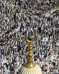 pelerinage-la_mecque.jpg