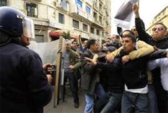 emeute_alger.jpg