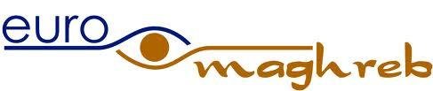 euro-maghreb.jpg