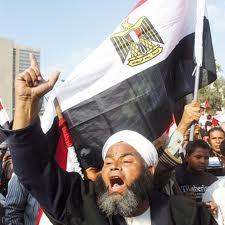 salafistes-egypte.jpg