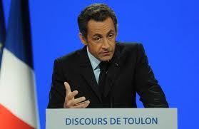 sarkozy_toulon.jpg