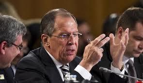 serguei_lavrov.jpg