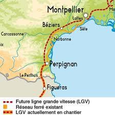 tgv_motpellier-perpignan1.jpg