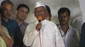 anna_hazare.jpg