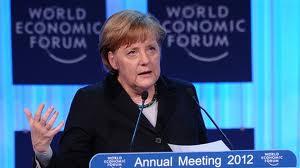 merkel_a_davos.jpg