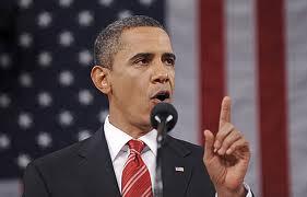 obama_discours.jpg