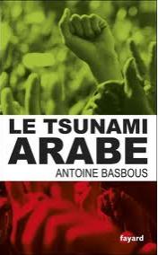 tsunami_arabe.jpg