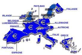 zone_euro.jpg