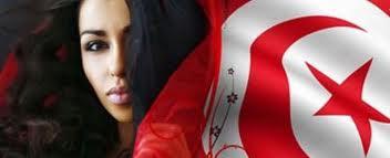 femmes_tunisiennes1.jpg