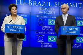 dilma_rousseff_bruxelles.jpg