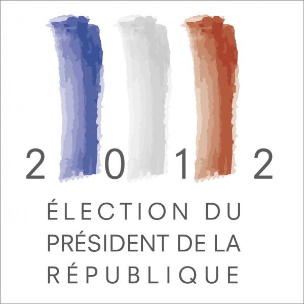 logo_elections_presidentielles.jpg