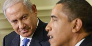 obama-netanyahou.jpg