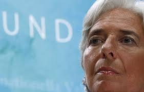 christine_lagarde3.jpg