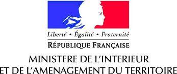 logo-ministere_de_linterieur.jpg