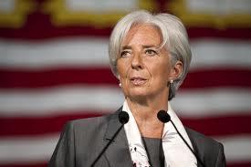 christine_lagarde4.jpg