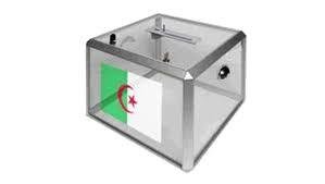 elections-algerie.jpg
