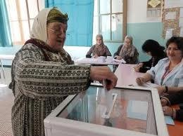 elections-algerie1.jpg