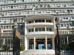 gouvernement_algerien.jpg