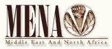 mena_logo.jpg