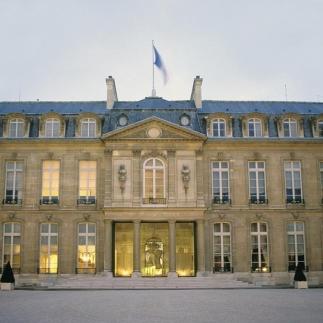 palais_de_lelysee.jpg