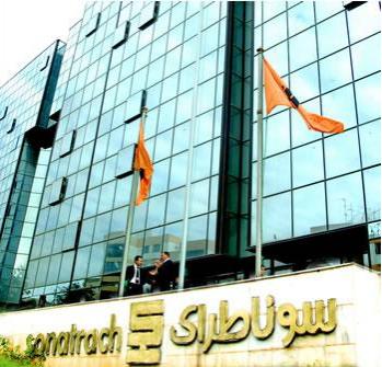 sonatrach.jpg