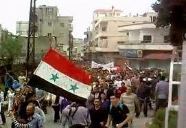 syrie_revolution1.jpg