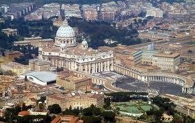 vatican2.jpg