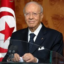 beji_caid_essebsi.jpg
