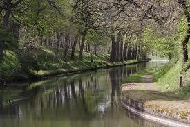 canal_midi1.jpg