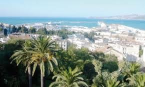 tanger_port.jpg