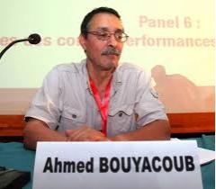 ahmed_bouyacoub.jpg