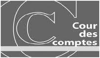 cour_des_comptes_logo.jpg