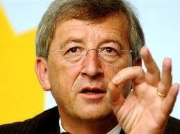jean-claude_juncker.jpg