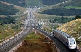 ligne_lgv.jpg