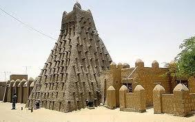 mausoles_tombouctou.jpg